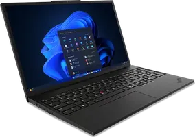 ThinkPad P16s Gen 3