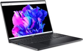 Acer Swift Go 16 OLED Pro ultrafin | SFG16-71