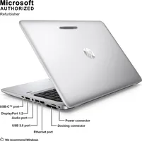 HP EliteBook 850 G3