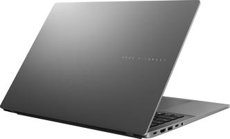 ASUS Vivobook S 16 S3607CA-PRO-OLED-SH3X