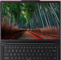 ThinkPad P14s Gen 7 (AMD)