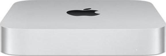 Apple MACBOOK PRO 14 M2 Pro 16Go 512Go CPU 10 GPU 16 G