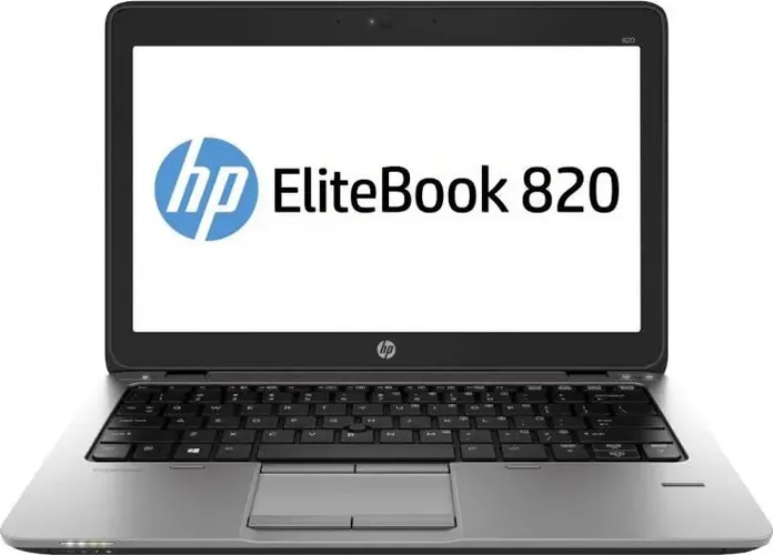HP EliteBook 820 G2