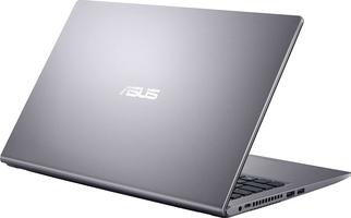 Asus P1511CEA-BR1794X 90NB0TY1-M00BM0 15.6 HD Intel Core i3-1115G4 8Go RAM DDR4 256Go SSD Win 11 Pro
