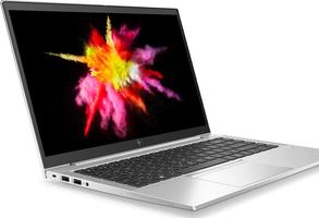 HP EliteBook 845 G7 Business