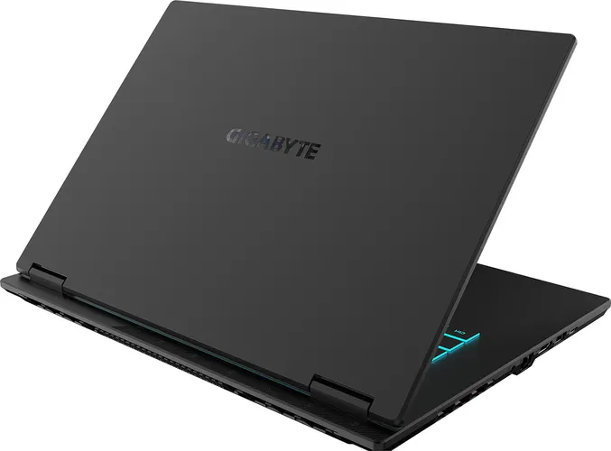 GIGABYTE GAMING A16