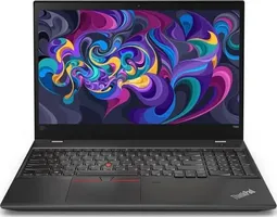 Lenovo Thinkpad T580