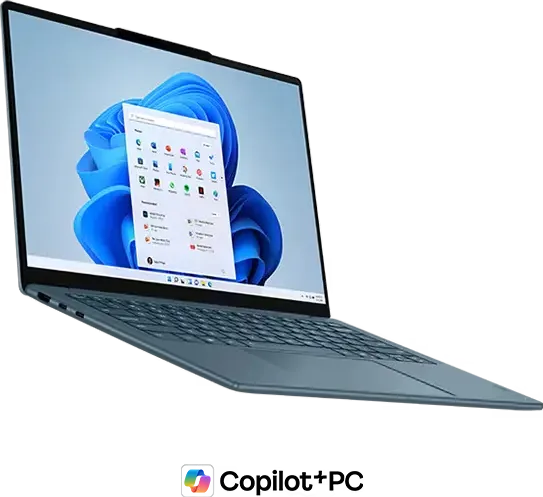 Yoga Slim 7