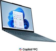 Yoga Slim 7