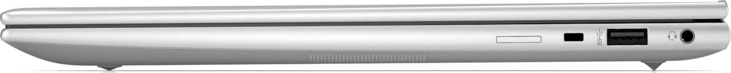 HP EliteBook 1040 G9