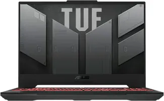 ASUS TUF Gaming A17
