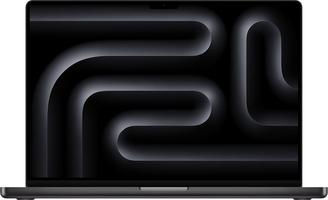 Apple MacBook Pro