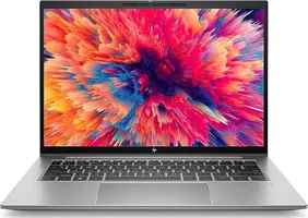 HP ZBook Firefly 14 G9