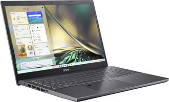 Acer Acer Aspire 5 A515-57-76FE Intel® Core™ i7 i7-12650H 39,6 cm