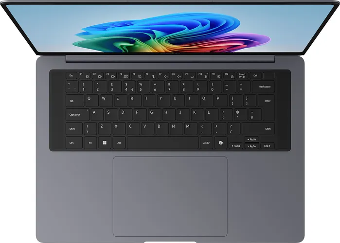 Samsung Galaxy Book6 Pro