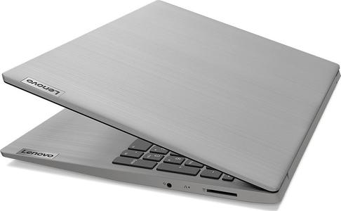 LENOVO IdeaPad 3 15ADA05 (81W100D7FR)