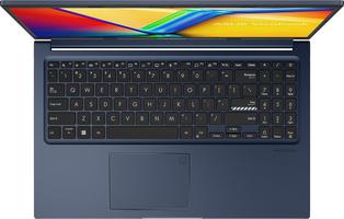 ASUS Vivobook 15 OLED S1505VA-L1535W