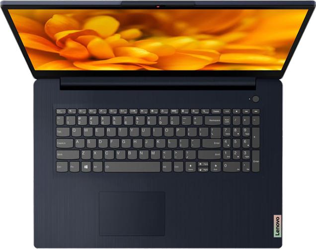 Lenovo V17 G2 ITL