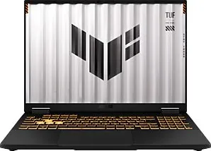 ASUS TUF Gaming FX608JPR-QT002
