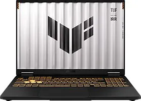 ASUS TUF Gaming FX608JPR-QT002