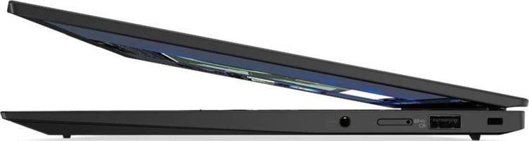 ThinkPad X1 Carbon G10