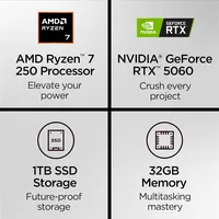 Lenovo Legion 5