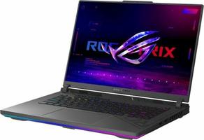 Asus Asus ROG Strix G16 G614JV-N3076
