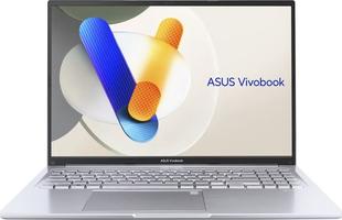 Asus Vivobook 16 X1605va-mb1677w Intel® Core™ I9 I9-13900h 40,6 Cm