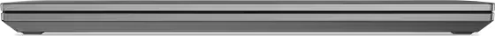 ThinkPad T14 Gen 4