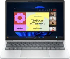 HP EliteBook 8 G1a