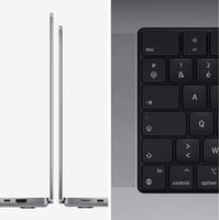 Apple MacBook Pro M1