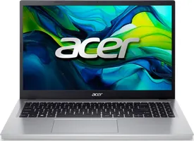 Acer Aspire Go 15
