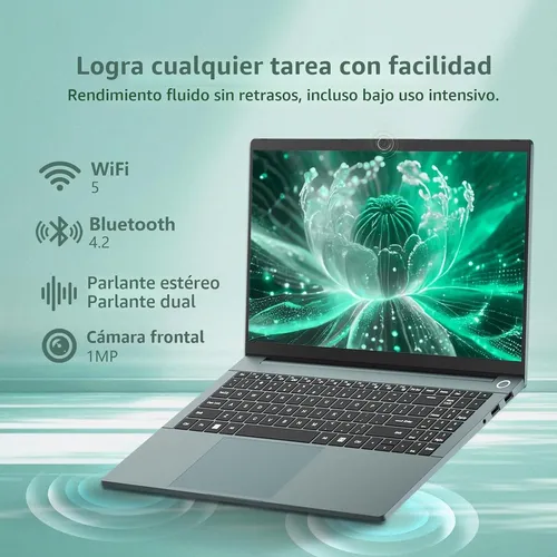 Diakuoe Laptop