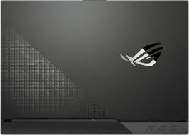 Asus ROG SCAR17-G733ZX-KH110W