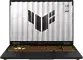 ASUS TUF Gaming FX608JPR-QT002