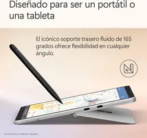 Microsoft Surface Pro