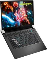 Alienware x17 R1 Intel Core i7 11800H Gamer