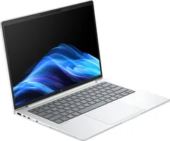 HP EliteBook 8 G1a