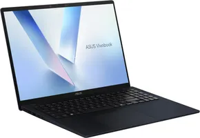 ASUS Vivobook 16