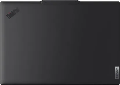 ThinkPad T14s Gen 6