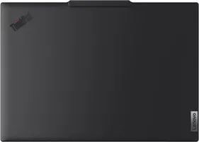 ThinkPad T14s Gen 6