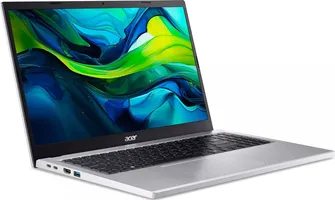 Acer Aspire Go 15