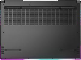 Lenovo Legion 7 16IAX7 82TD Intel Core i9 12900HX / 2.3 GHz Win 11 Home GF RTX 3080 Ti 32 Go RAM 1 To SSD NVMe