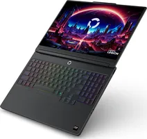 Lenovo Legion 5