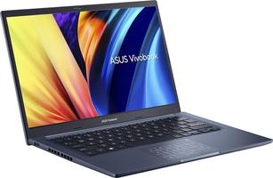 ASUS VivoBook 14 P1404ZA-EB461X
