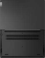 Lenovo, écran 15.6" Full HD, Intel N4500 2 Core jusqu'à 2,8 GHz, RAM 16 Go DDR4, SSD NVMe 512 Go, Win 11 Pro, prêt à l'emploi