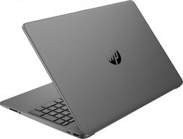 Hp Hp 15s-fq0075nf