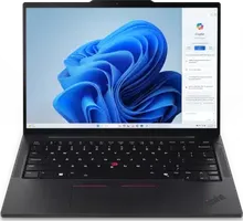 ThinkPad T14s G5