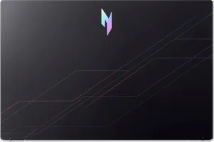 Acer Nitro V15
