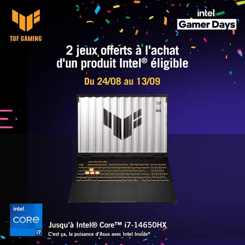 ASUS Zenbook Duo